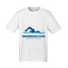  Ice Mens Short Sleeve Tee Thumbnail