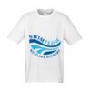  Ice Mens Short Sleeve Tee Thumbnail