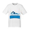 Ice Mens Short Sleeve Tee Thumbnail