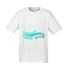  Ice Mens Short Sleeve Tee Thumbnail