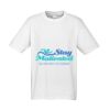  Ice Mens Short Sleeve Tee Thumbnail