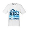  Ice Mens Short Sleeve Tee Thumbnail