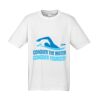  Ice Mens Short Sleeve Tee Thumbnail
