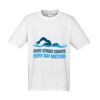  Ice Mens Short Sleeve Tee Thumbnail