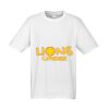  Ice Mens Short Sleeve Tee Thumbnail