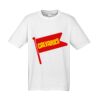  Ice Mens Short Sleeve Tee Thumbnail