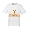  Ice Mens Short Sleeve Tee Thumbnail