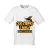  Ice Mens Short Sleeve Tee Thumbnail
