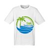  Ice Mens Short Sleeve Tee Thumbnail
