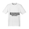  Ice Mens Short Sleeve Tee Thumbnail