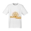  Ice Mens Short Sleeve Tee Thumbnail