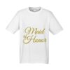  Ice Mens Short Sleeve Tee Thumbnail
