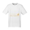  Ice Mens Short Sleeve Tee Thumbnail