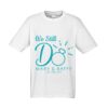  Ice Mens Short Sleeve Tee Thumbnail