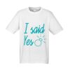  Ice Mens Short Sleeve Tee Thumbnail