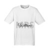  Ice Mens Short Sleeve Tee Thumbnail