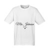  Ice Mens Short Sleeve Tee Thumbnail