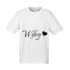  Ice Mens Short Sleeve Tee Thumbnail