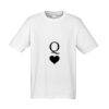  Ice Mens Short Sleeve Tee Thumbnail