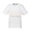  Ice Mens Short Sleeve Tee Thumbnail