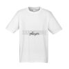  Ice Mens Short Sleeve Tee Thumbnail