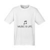  Ice Mens Short Sleeve Tee Thumbnail