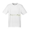  Ice Mens Short Sleeve Tee Thumbnail