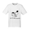  Ice Mens Short Sleeve Tee Thumbnail