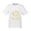  Ice Mens Short Sleeve Tee Thumbnail