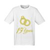  Ice Mens Short Sleeve Tee Thumbnail