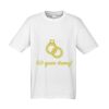  Ice Mens Short Sleeve Tee Thumbnail