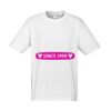  Ice Mens Short Sleeve Tee Thumbnail