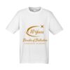  Ice Mens Short Sleeve Tee Thumbnail
