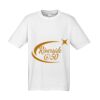  Ice Mens Short Sleeve Tee Thumbnail