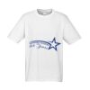  Ice Mens Short Sleeve Tee Thumbnail