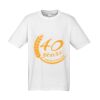  Ice Mens Short Sleeve Tee Thumbnail