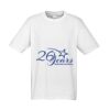  Ice Mens Short Sleeve Tee Thumbnail
