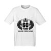  Ice Mens Short Sleeve Tee Thumbnail