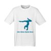  Ice Mens Short Sleeve Tee Thumbnail