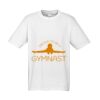  Ice Mens Short Sleeve Tee Thumbnail
