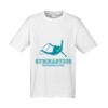  Ice Mens Short Sleeve Tee Thumbnail