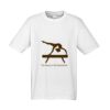  Ice Mens Short Sleeve Tee Thumbnail