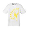  Ice Mens Short Sleeve Tee Thumbnail