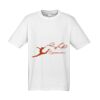  Ice Mens Short Sleeve Tee Thumbnail