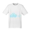  Ice Mens Short Sleeve Tee Thumbnail