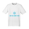  Ice Mens Short Sleeve Tee Thumbnail