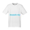  Ice Mens Short Sleeve Tee Thumbnail
