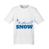  Ice Mens Short Sleeve Tee Thumbnail