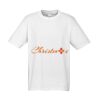  Ice Mens Short Sleeve Tee Thumbnail