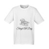  Ice Mens Short Sleeve Tee Thumbnail